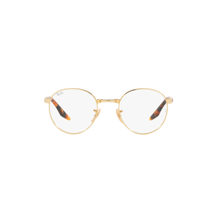 RAY-BAN RX3691V 2500