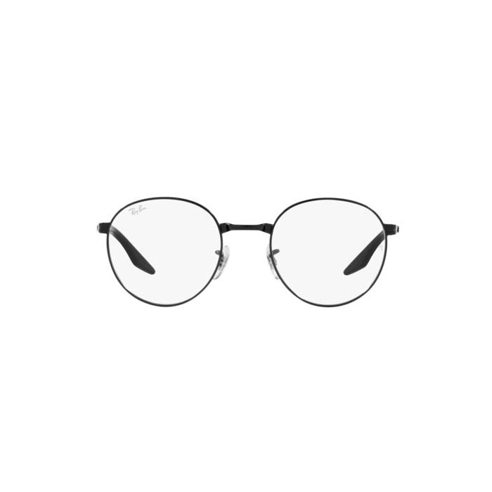 RAY-BAN RX3691V 2509