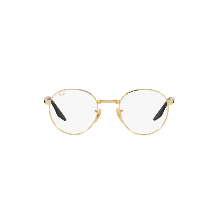 RAY-BAN RX3691V 3122