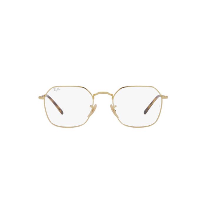 RAY-BAN JIM RX3694V 2500