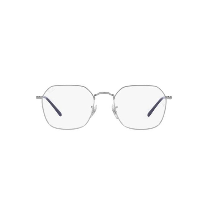 RAY-BAN JIM RX3694V 2502