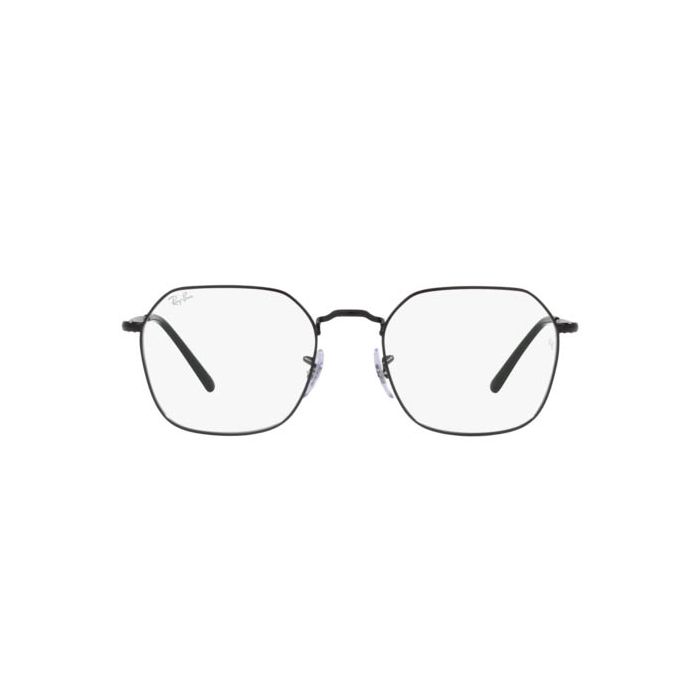 RAY-BAN JIM RX3694V 2509