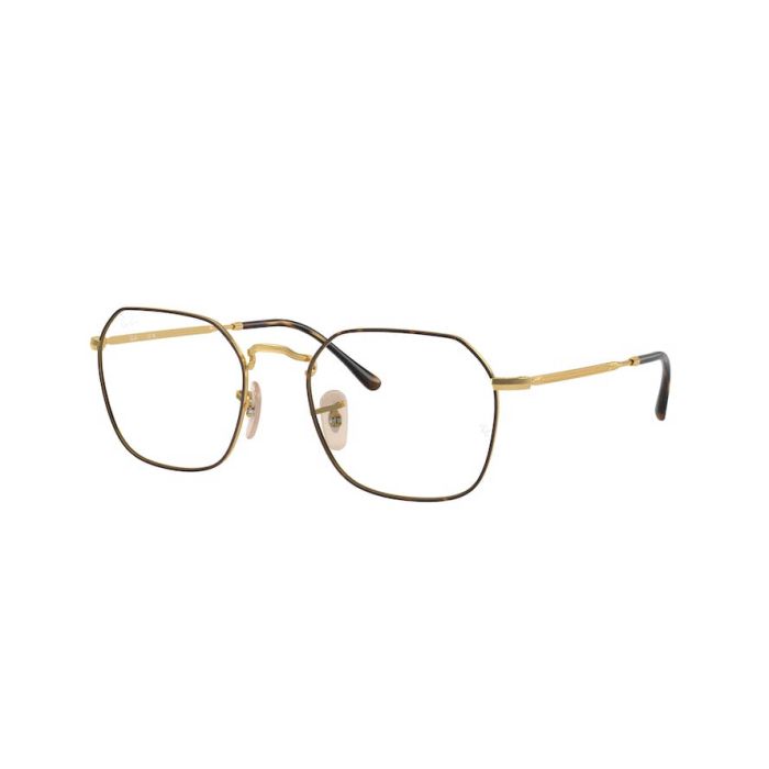 RAY-BAN JIM RX3694V 2945