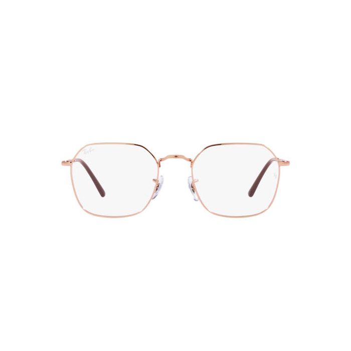 RAY-BAN JIM RX3694V 3094