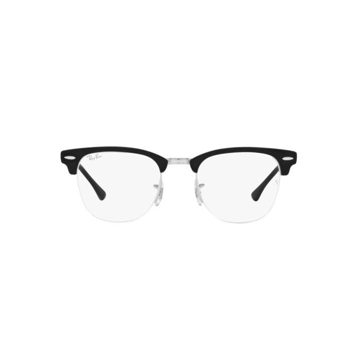 RAY-BAN CLUBMASTER METAL RX3716VM 2861