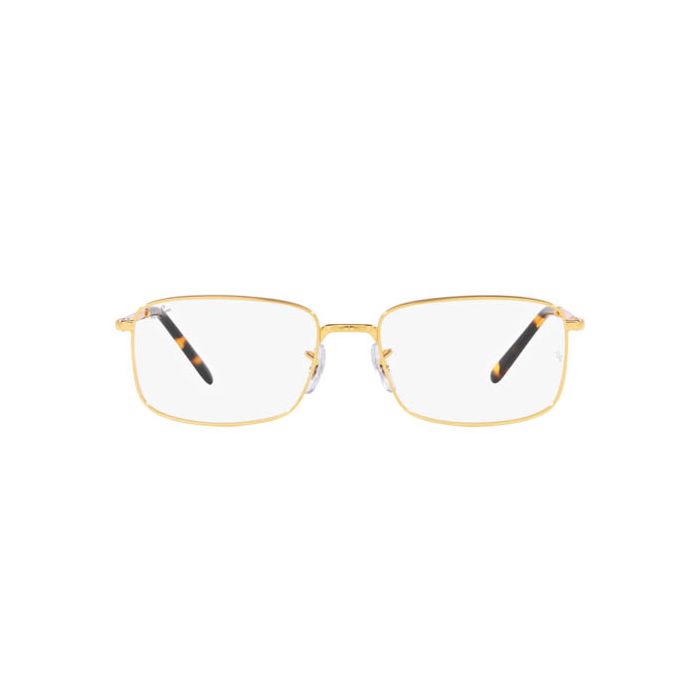 RAY-BAN RX3717V 3086