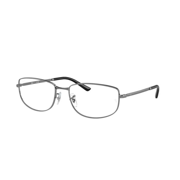 RAY-BAN RX3732V 2502