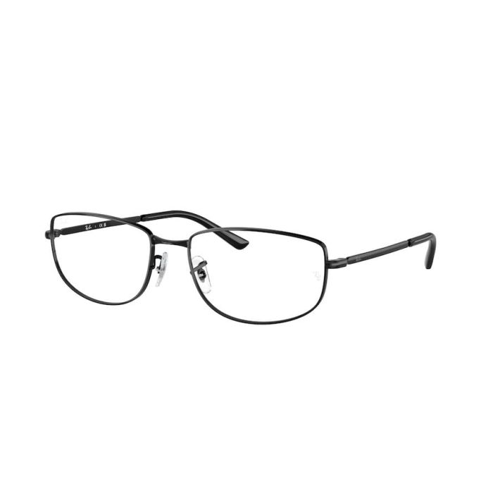 RAY-BAN RX3732V 2509