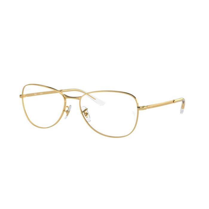 RAY-BAN RX3733V 2500