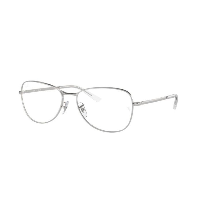 RAY-BAN RX3733V 2501