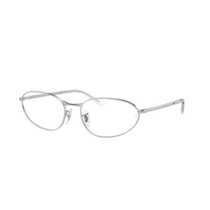 RAY-BAN RX3734V 2501