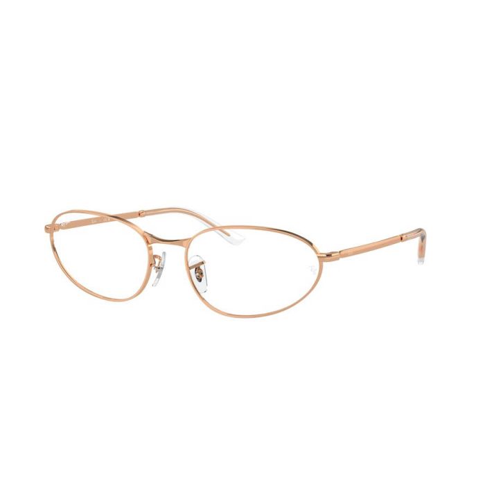 RAY-BAN RX3734V 3094