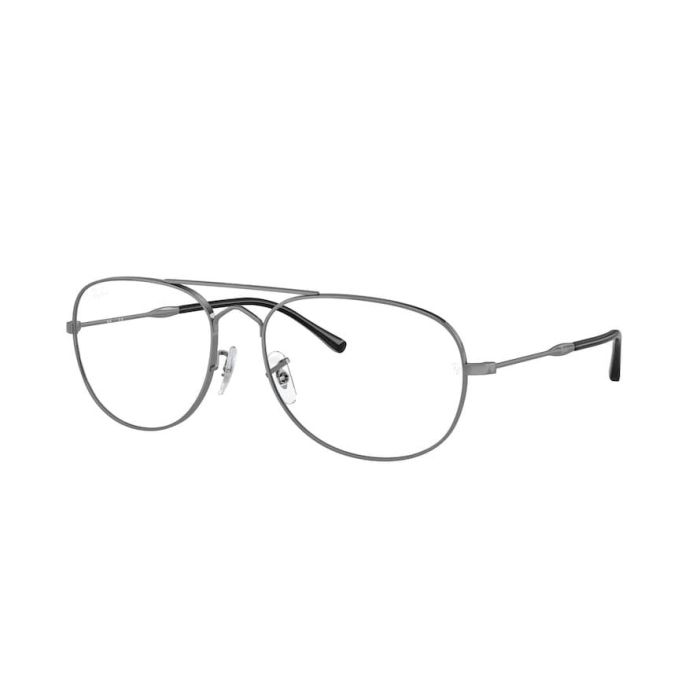 RAY-BAN BAIN BRIDGE RX3735V 2502