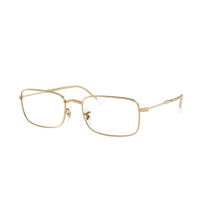 RAY-BAN RX3746V 2500