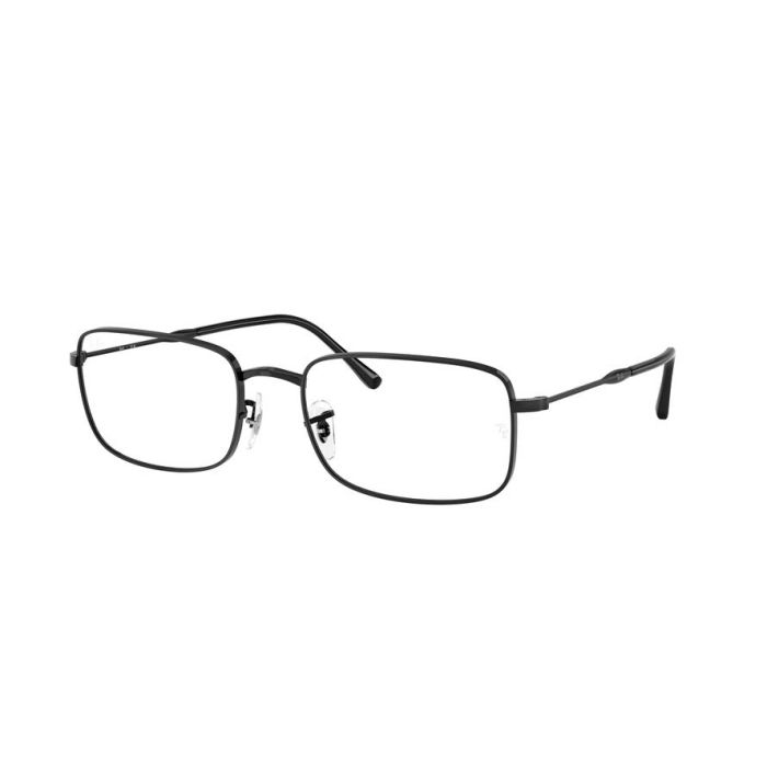 RAY-BAN RX3746V 2509