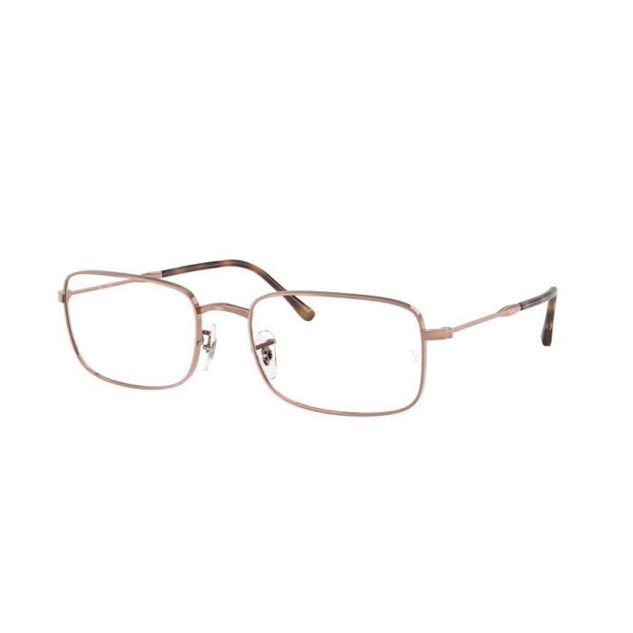 RAY-BAN RX3746V 2943