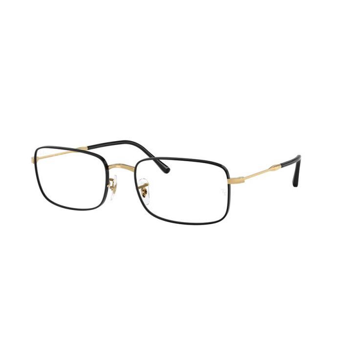 RAY-BAN RX3746V 3175
