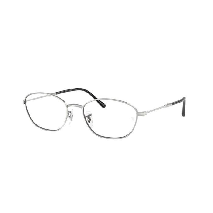 RAY-BAN RX3749V 2501