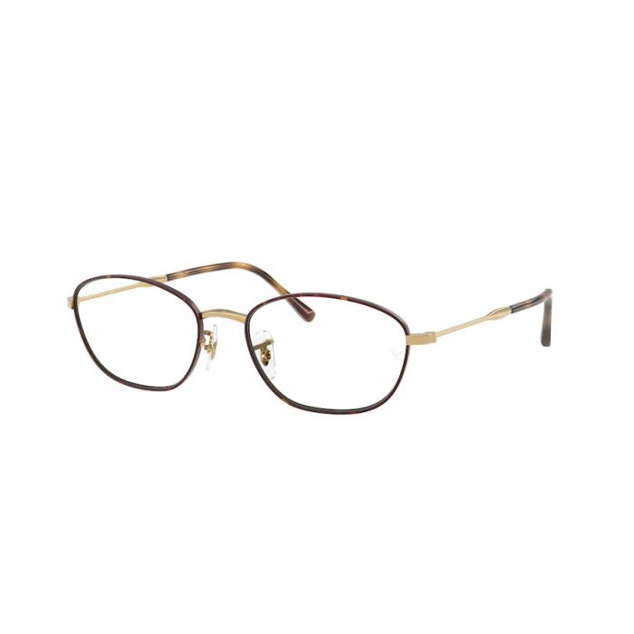 RAY-BAN RX3749V 3177