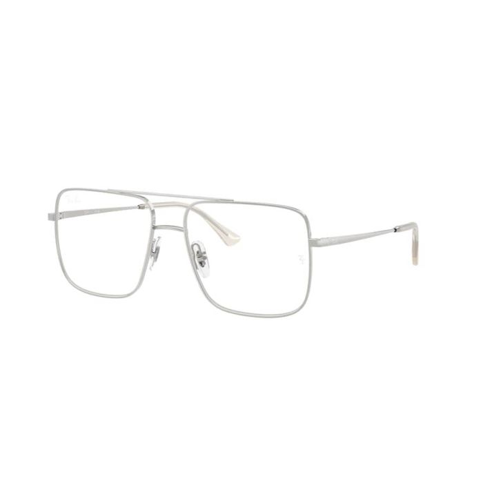RAY-BAN ARI RX3758V 2501