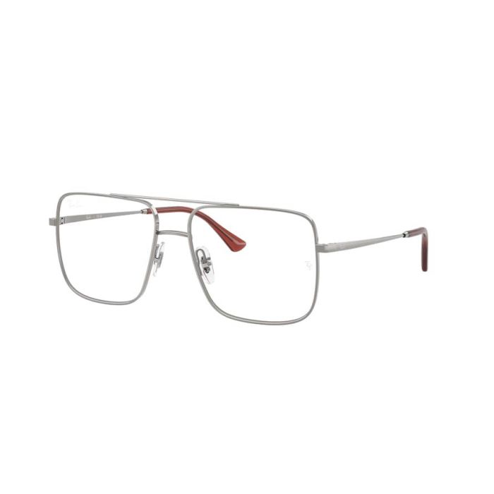 RAY-BAN ARI RX3758V 2502