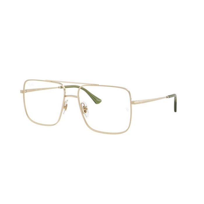 RAY-BAN ARI RX3758V 2993 RAY-BAN ARI RX3758V 2993