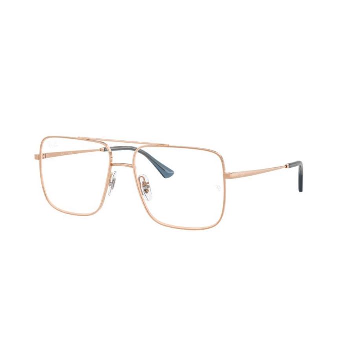 RAY-BAN ARI RX3758V 3094