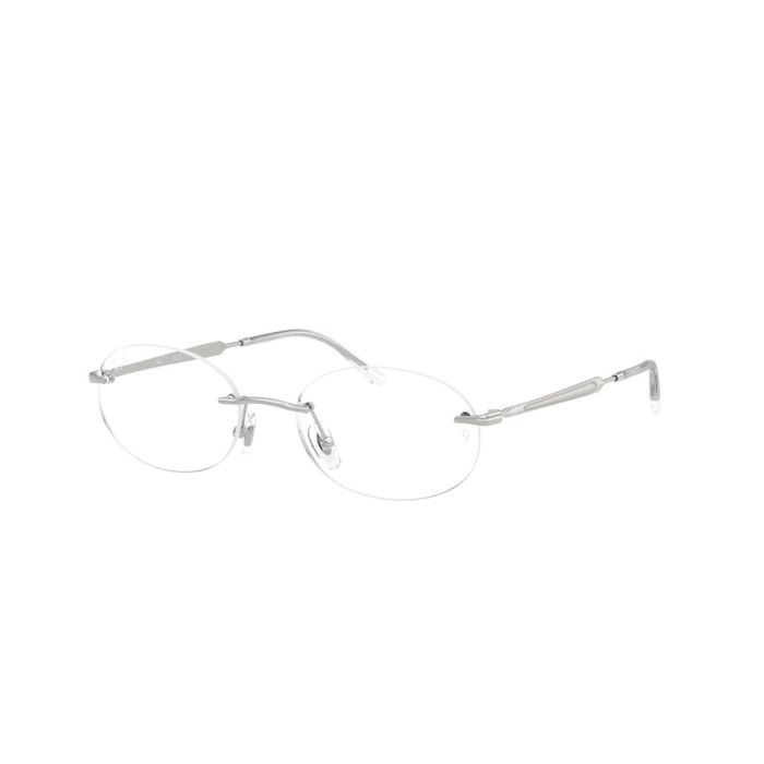 RAY-BAN RX3767V 2501