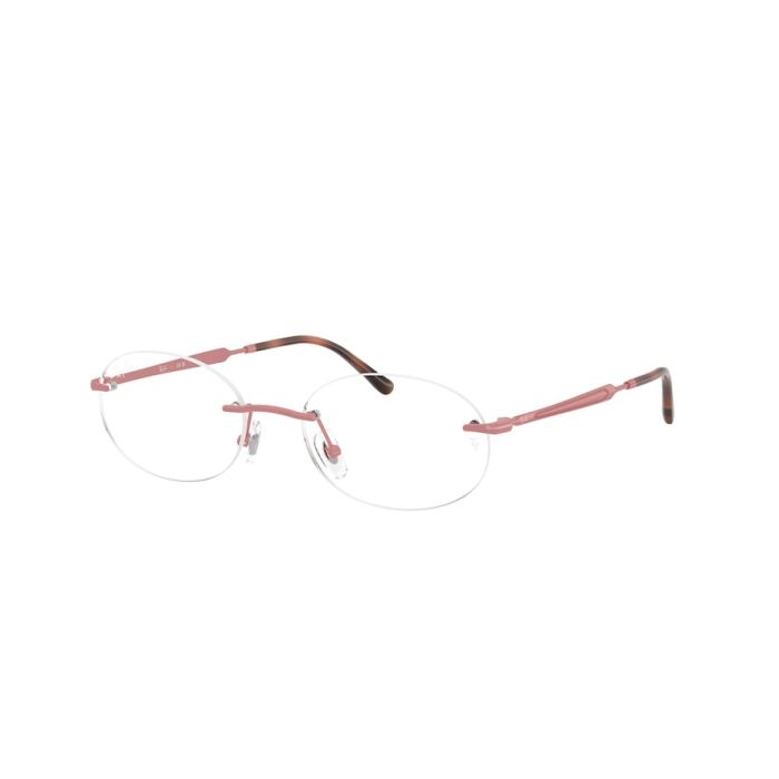 RAY-BAN RX3767V 3206