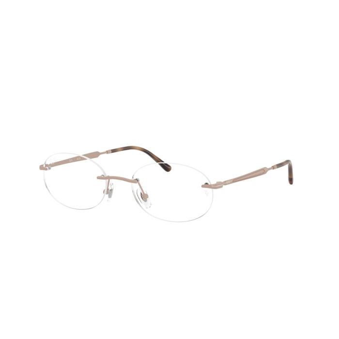 RAY-BAN RX3767V 3207