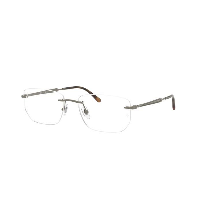 RAY-BAN RX3768V 3201