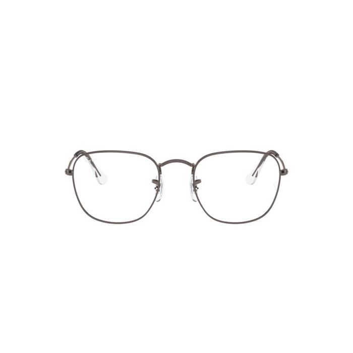 RAY-BAN FRANK RX3857V 2502