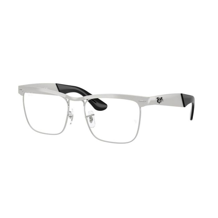 RAY-BAN WAYFARER DELUXE RX3875V 2538