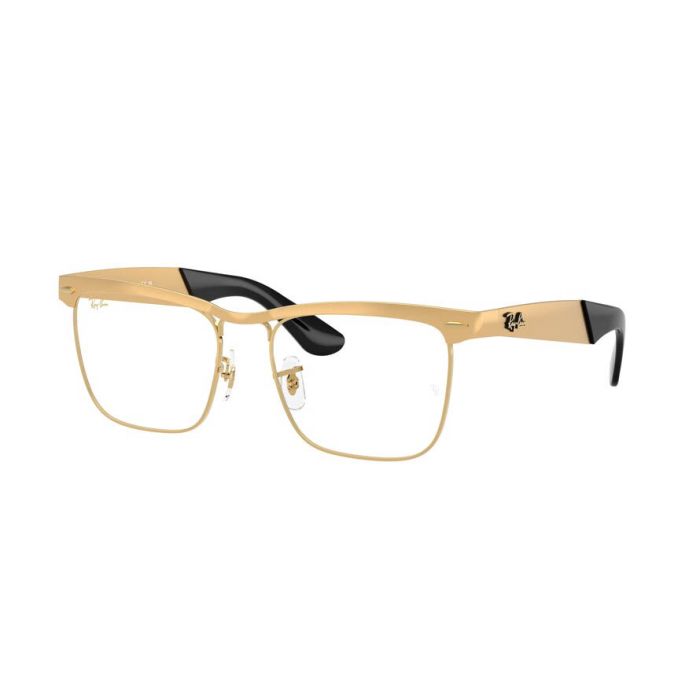 RAY-BAN WAYFARER DELUXE RX3875V 3191