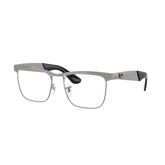 RAY-BAN WAYFARER DELUXE RX3875V 3192