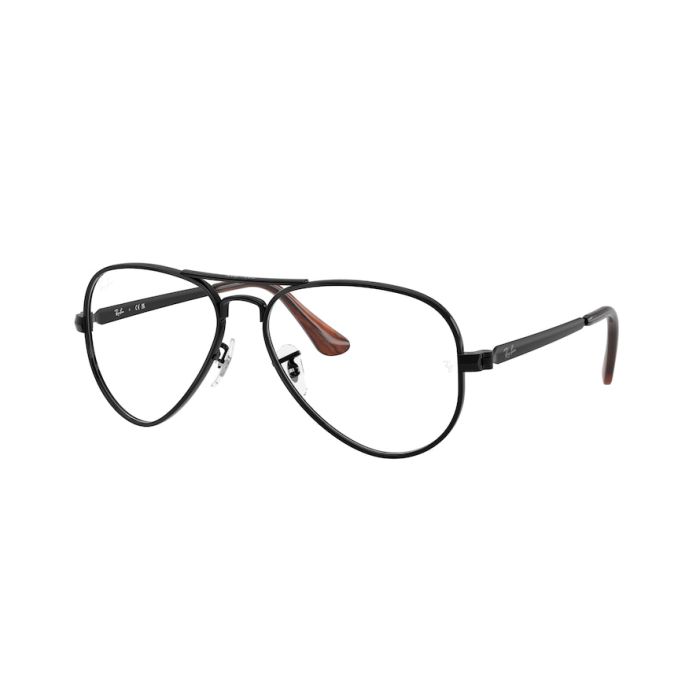 RAY-BAN AVIATOR MAX RX3925V 2509