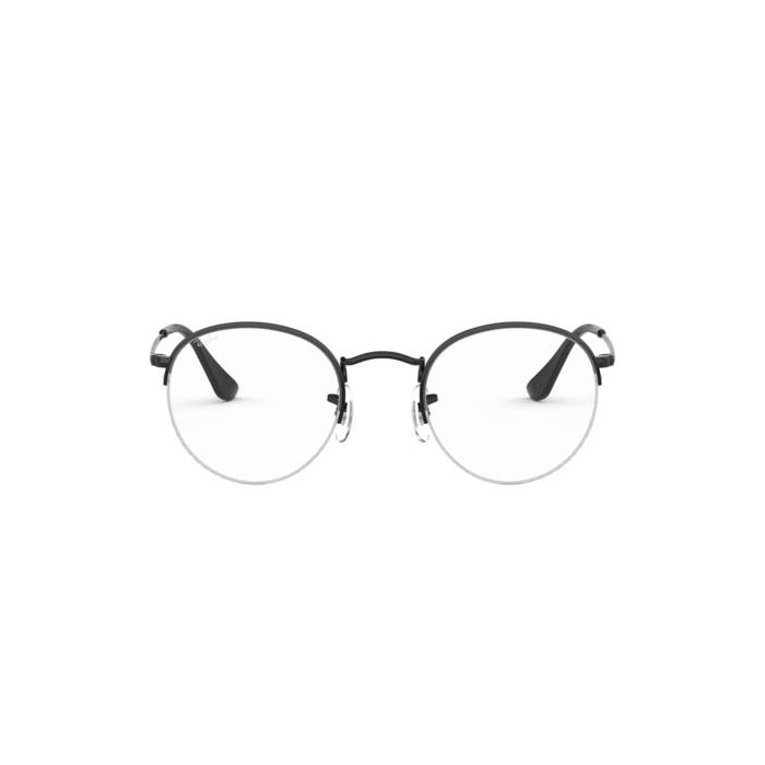 RAY-BAN ROUND GAZE RX3947V 2509