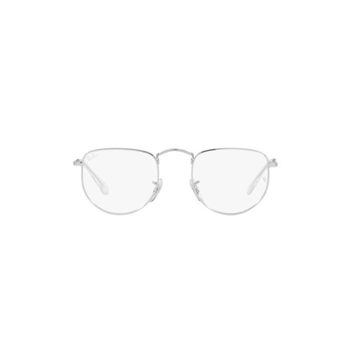 RAY-BAN ELON RX3958V 2501