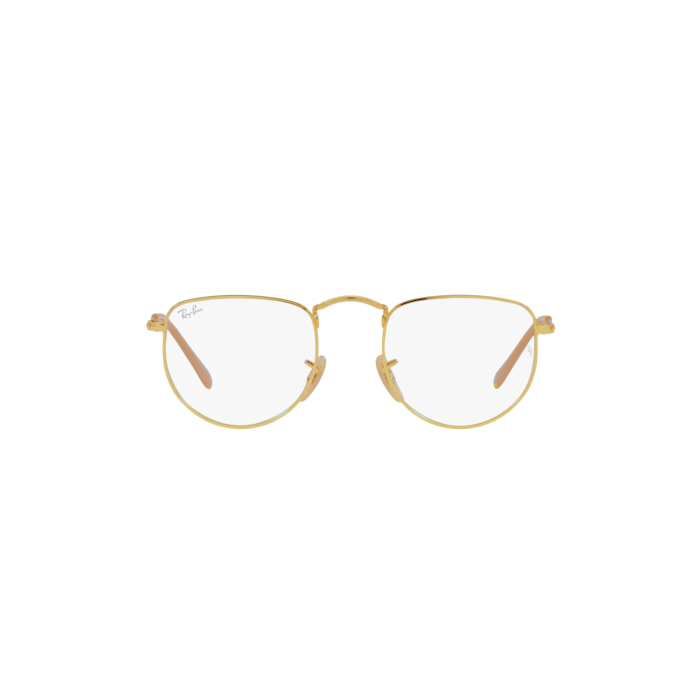 RAY-BAN ELON RX3958V 3086
