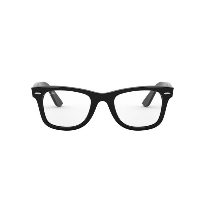 RAY-BAN WAYFARER EASE RX4340V 2000