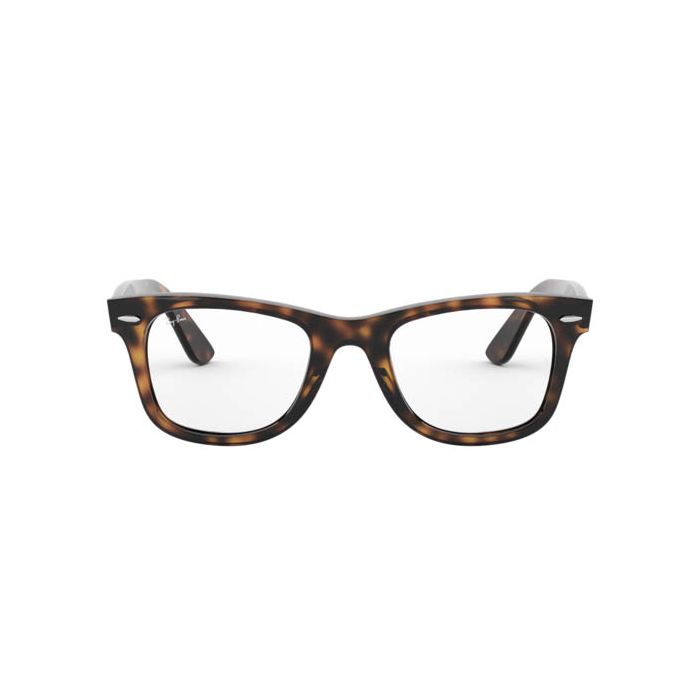 RAY-BAN WAYFARER EASE RX4340V 2012