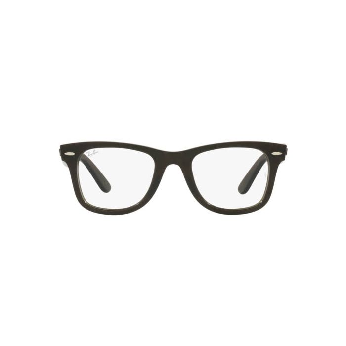 RAY-BAN WAYFARER EASE RX4340V 8224
