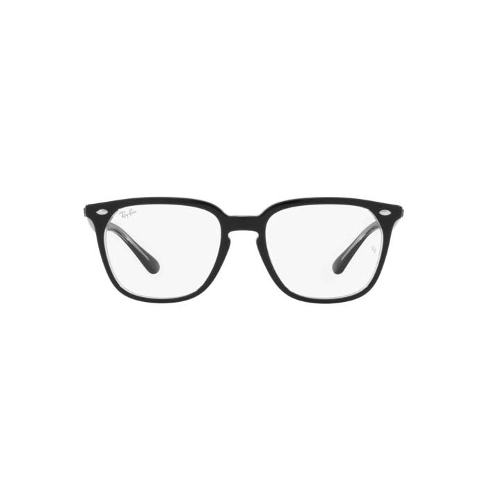 RAY-BAN RX4362V 2034