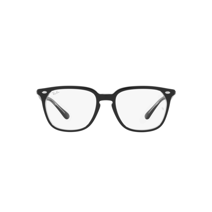 RAY-BAN RX4362V 2034