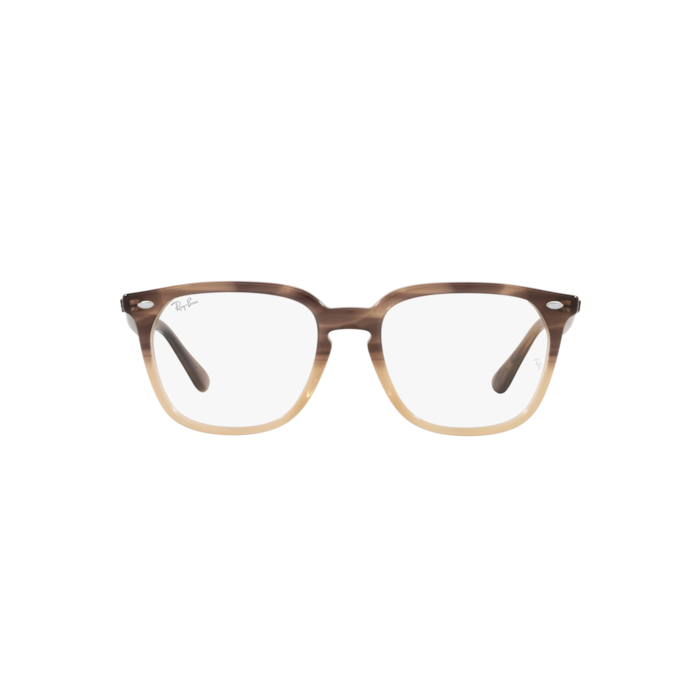 RAY-BAN RX4362V 8107
