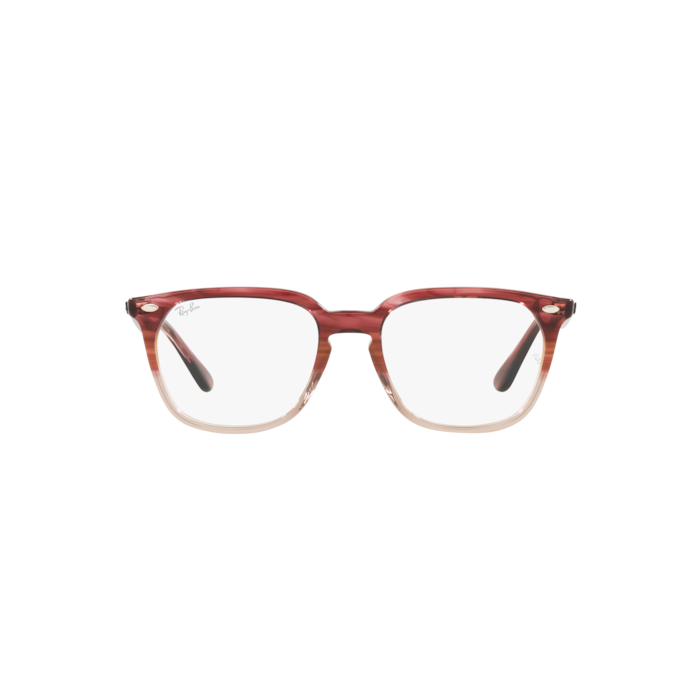 RAY-BAN RX4362V 8145