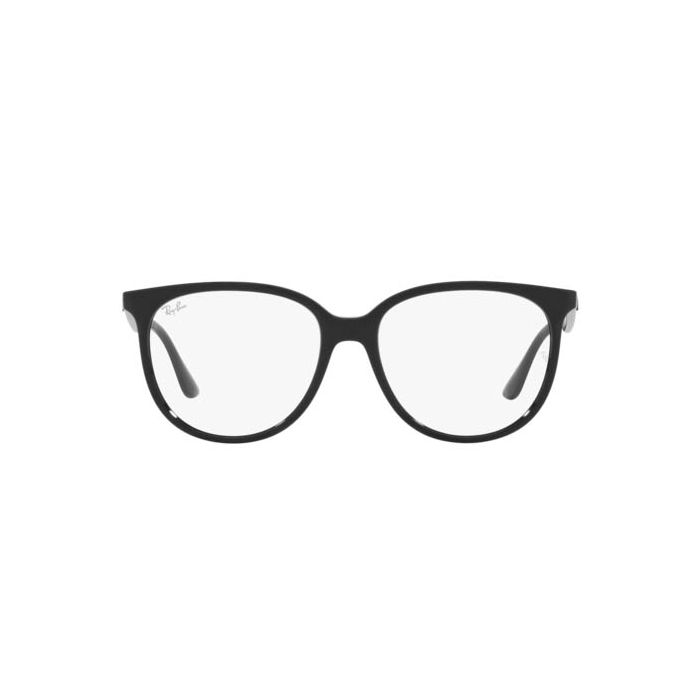 RAY-BAN RX4378V 2000 RAY-BAN RX4378V 2000