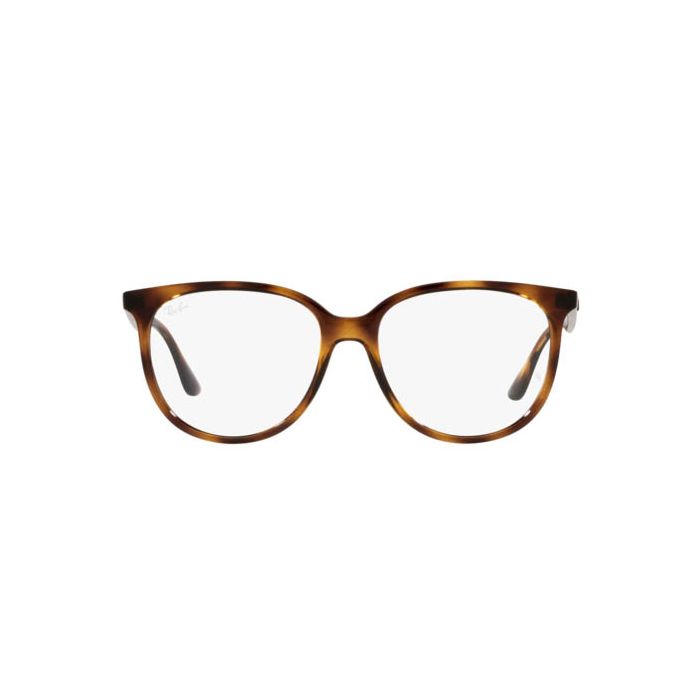 RAY-BAN RX4378V 2012