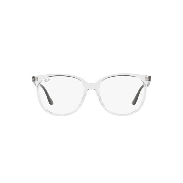 RAY-BAN RX4378V 5943 RAY-BAN RX4378V 5943