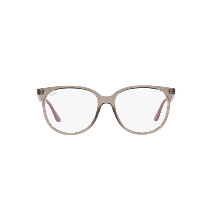 RAY-BAN RX4378V 8083